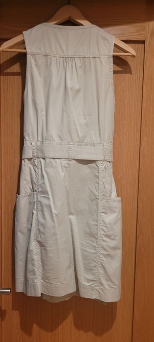 Vestdo, marca Lanidor