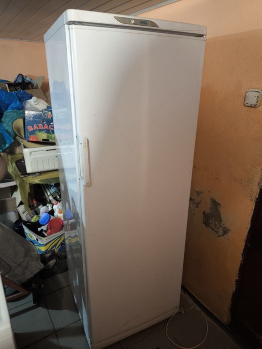 Морозильник STINOL 131Q