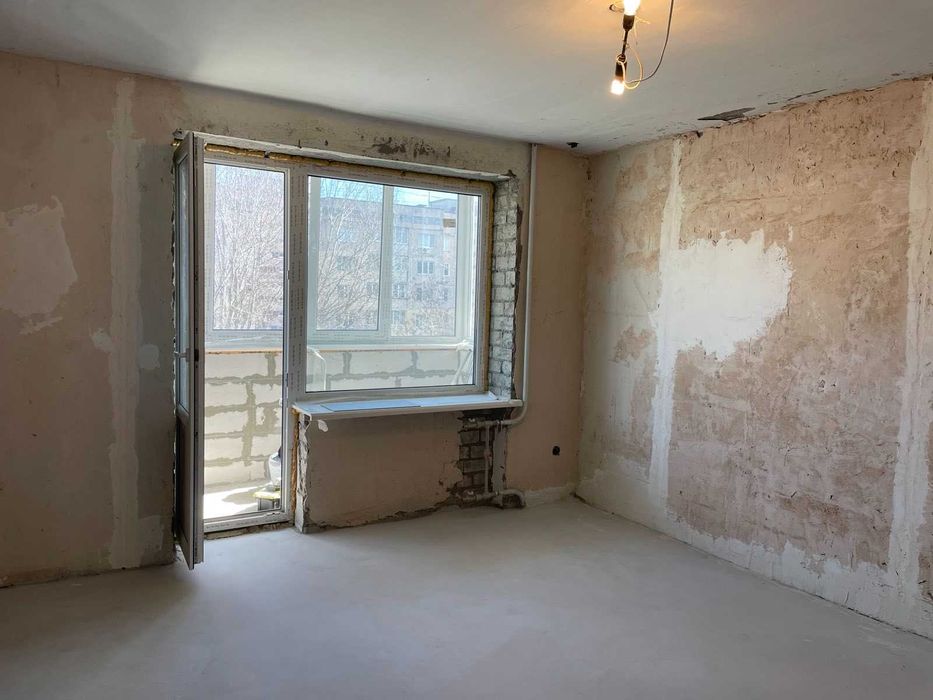 Продам 1-комнатную квартиру Заболотного/ Крымская