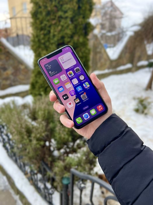 iPhone 11pro Max 256gb|ГАРАНТІЯ|Айфон 11про Макс 256гб|Айфон|Iphone|