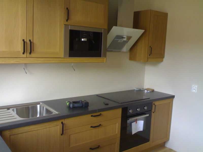 Złota Rączka-Malowanie,Remonty, Naprawy,Montaż Mebli