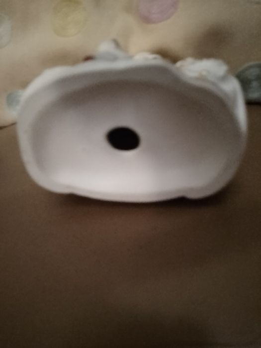 Buda do Milenio o Belo!-15E-Protex Creme P/Higiene dos Pes-3E. Desde3E