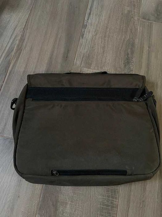 Mala Camel Active para PC portátil