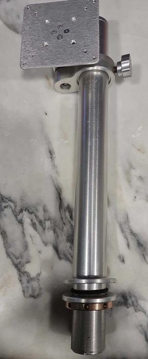 Suporte para monitor