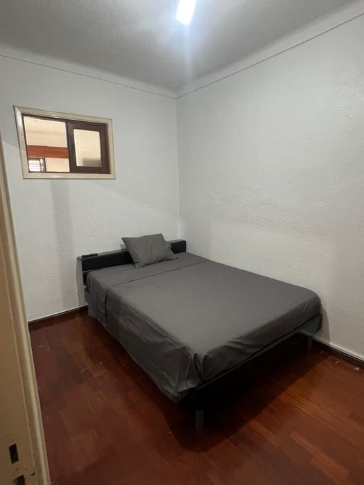 Quarto  para alugar