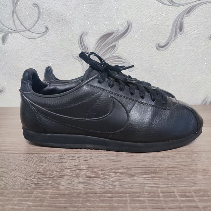 Кросівки Nike cortez size 40.5/25.5