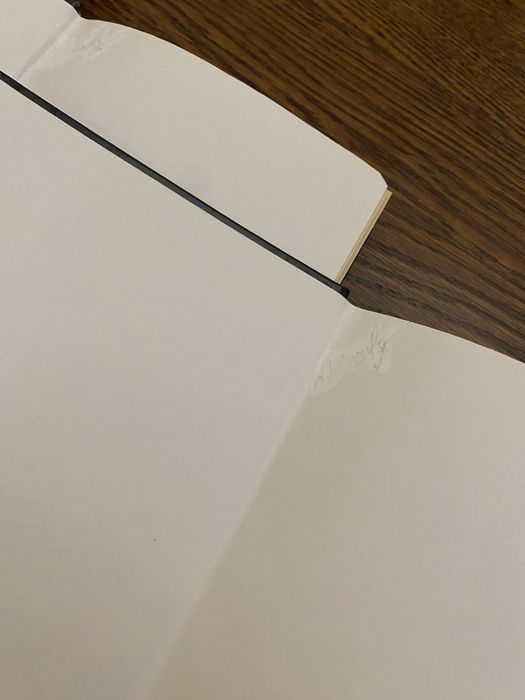 Книга Діамант для короля