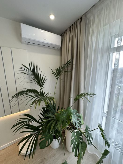 Продаж  квартири в м. Надвірна