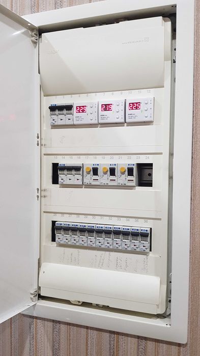 Продаж 1к.кв. ЖК«Успішний квартал» вул.Творча 57 Київ Голосіївський рн