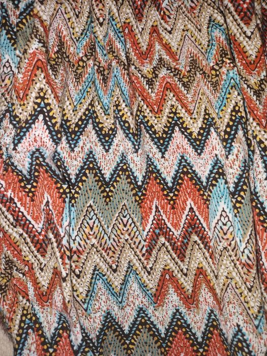 Spodnie damskie r m /l