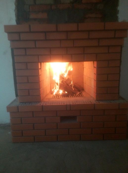 Будинок з чарівним видом на лиман (220-453)