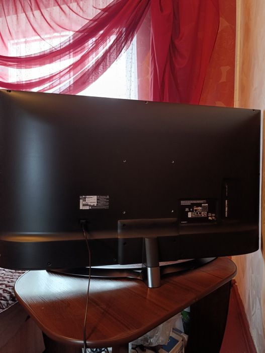 LG 50UK 6750 PLD