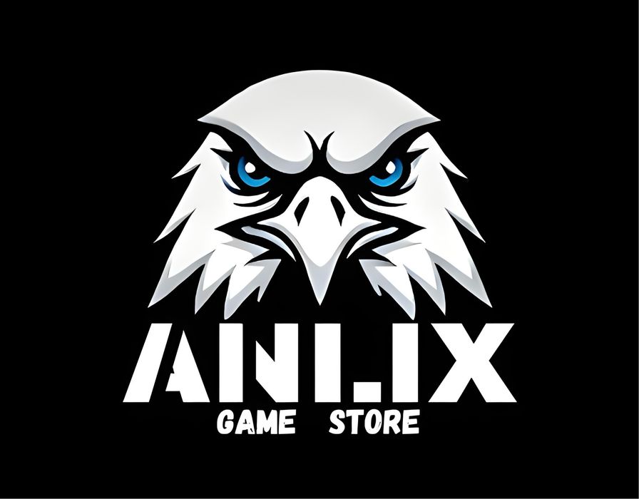 Aparat cyfrowy Canon IXUS 105 + etui Lowepro