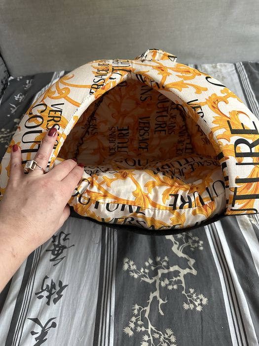 Домик для животных