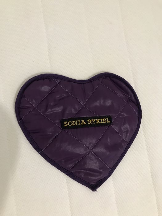 Pochetes Sonia Rykiel Vintage