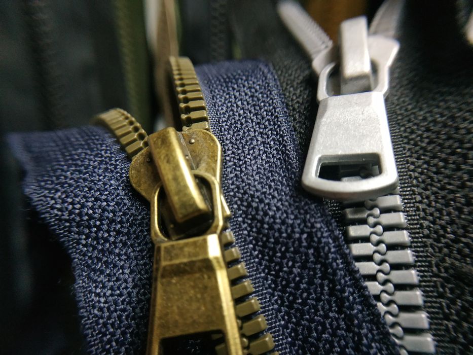 Молнія, застібка, блискавка, zipper