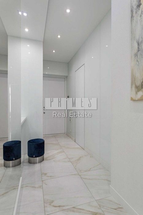 Оренда 3 кімнатна ЖК Новопечерскі Липки Драгомирова 15