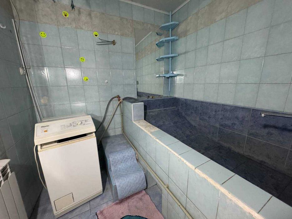 $$ Частина будинку, Рівне, автономне опалення