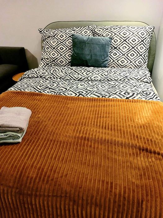 Apartament mieszkanie w centrum. Na godziny, noce i doby.
