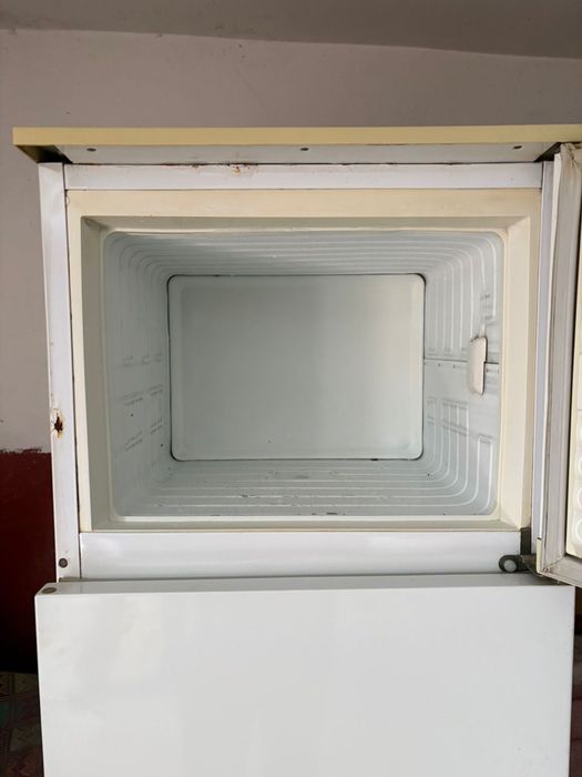 Продам холодильник Nord 235