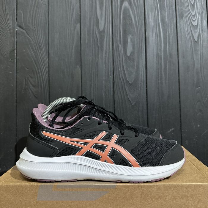 Спортивні кросівки Adics 37/23 cm