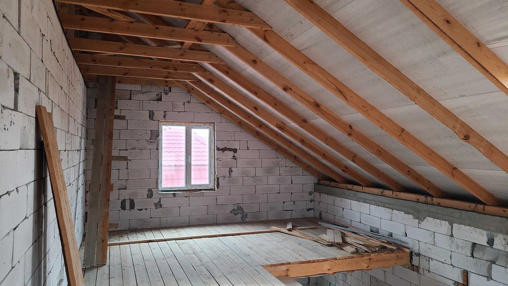 Будинок за адресою (площа 130 м²) - Atlanta.ua - фото 12