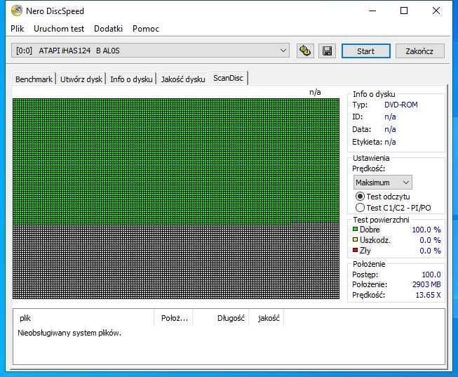 Gra Far Cry 2 PL Retro PC.