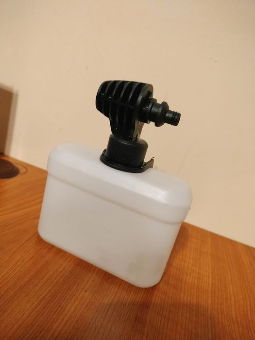 Pianownica BOSCH  300 ml