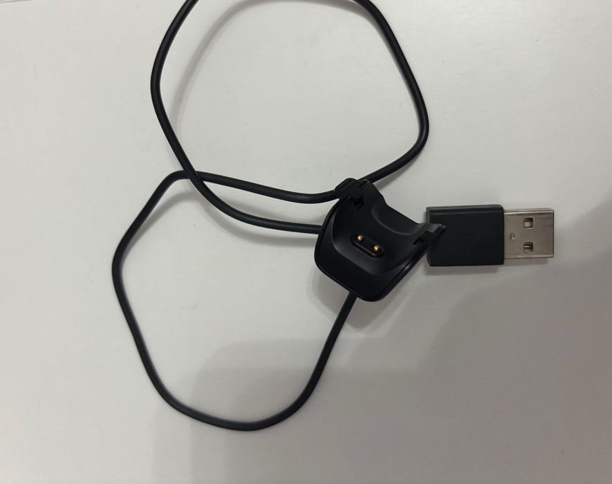 Samsung galaxy Fit 2