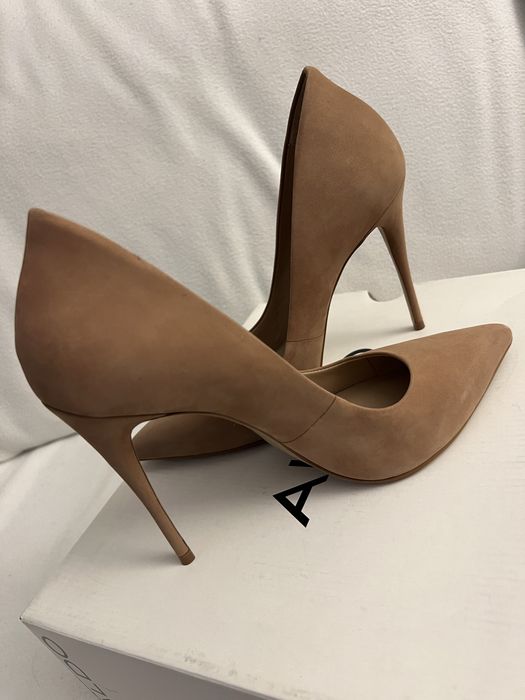 Szpilki ALDO **nowe** cassedy