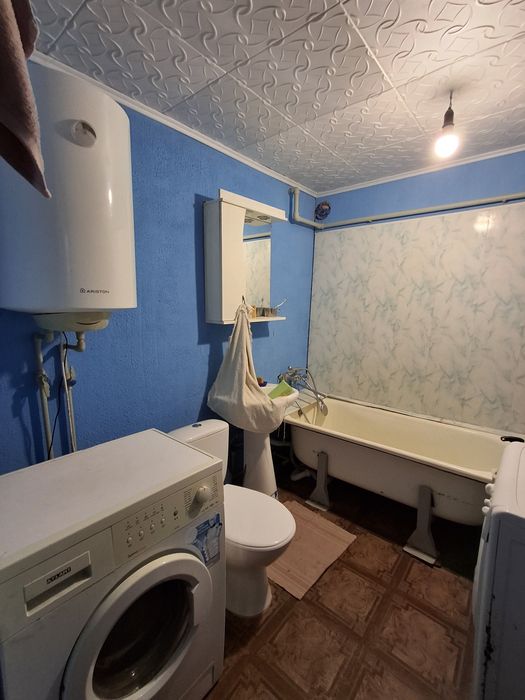 Продаётся Дом в Печенеги