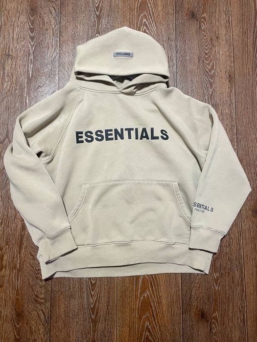 Продам Кофта Essentials