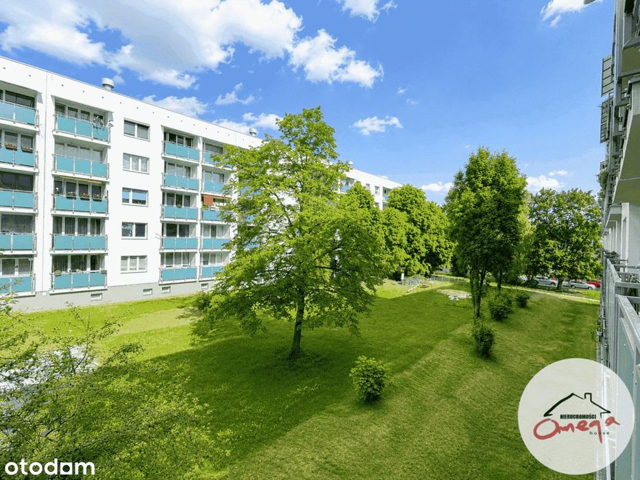 Mieszkanie, Będzin