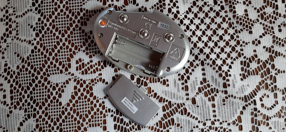 Cinto abs gym form/massagens