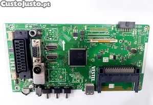 17mb140   23.42.71.14 24polg. tv led electronia ld2440 v white