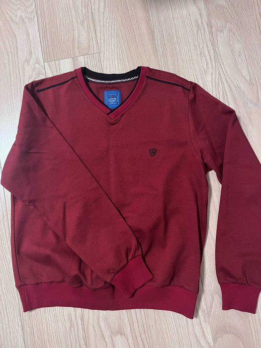 Чоловічий светр НОВИЙ