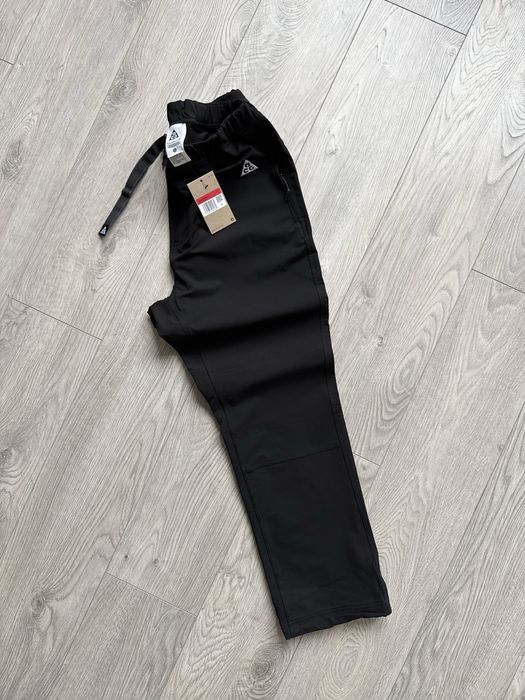 Штани Nike Acg (карго)