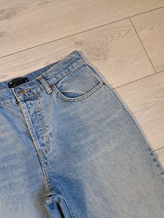 Asos Джинси Чоловічі