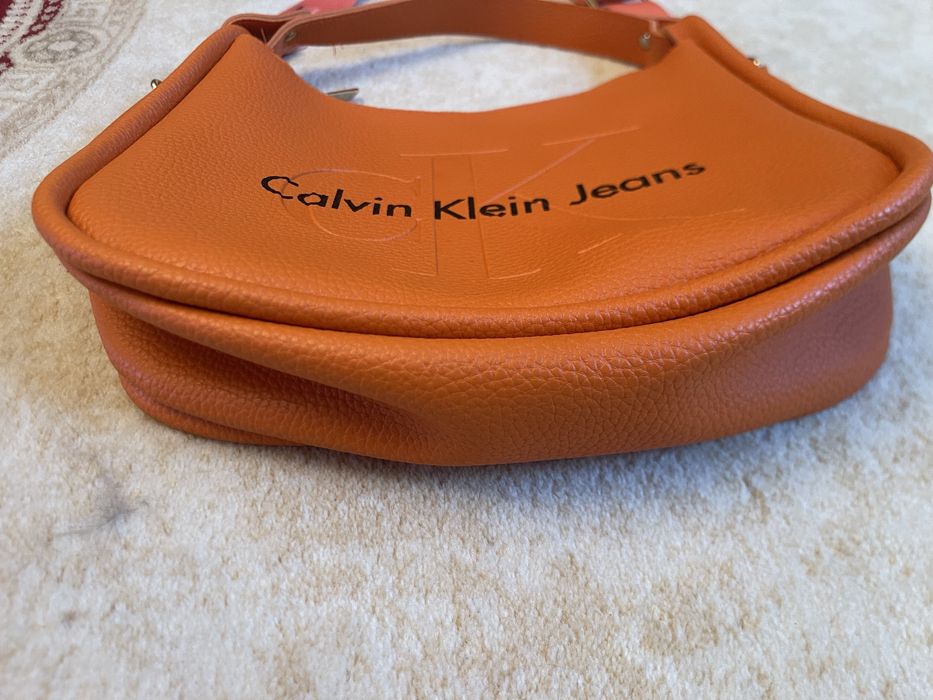 Сумка Calvin Klein