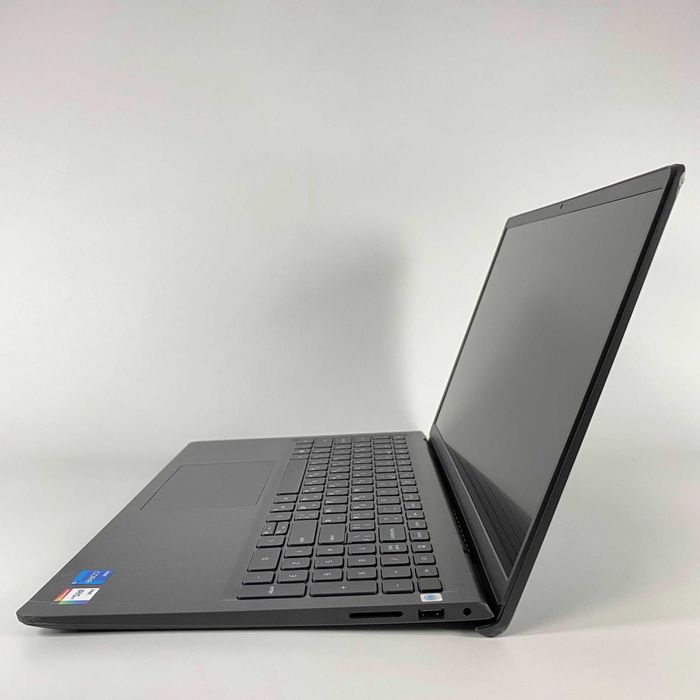 Ноутбук Dell Inspiron 15 3511 15.6" FullHD i5-1135G7/16 RAM/256 SSD