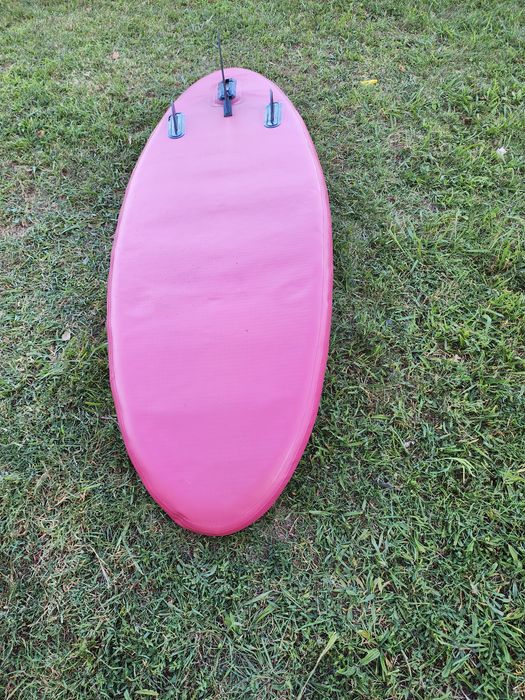 Prancha Paddle Crianças