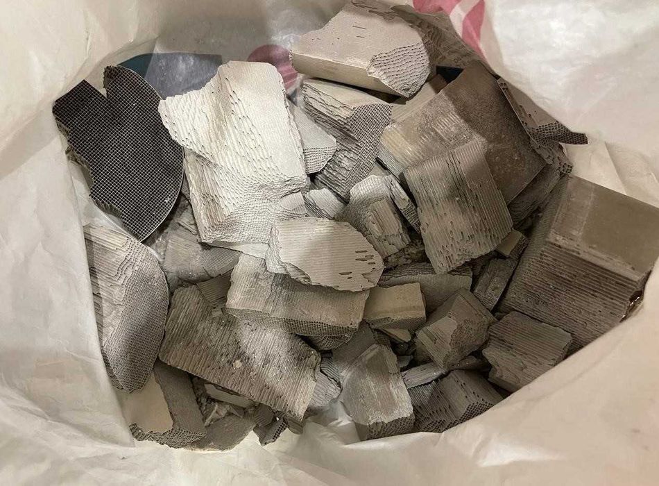 Дорого куплю, каталізатор, прийом, здати, продать каталізатори