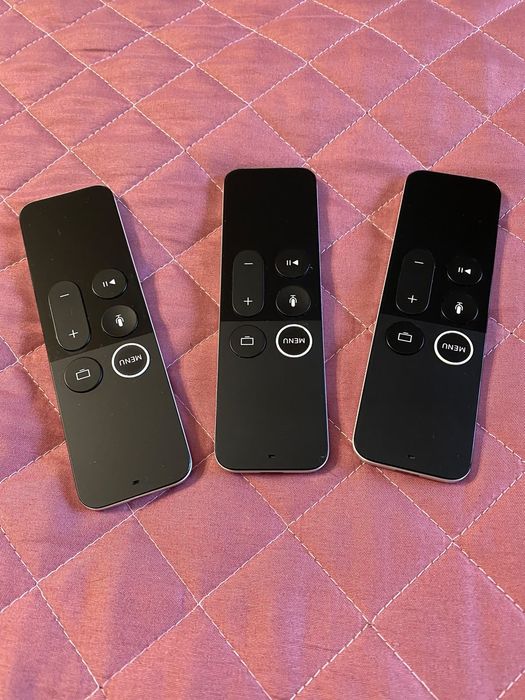 apple tv a1625 - Купить электронику - Цены на OLX.ua