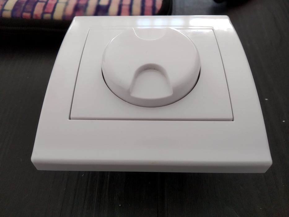 Schneider Rotating Sockets64552287023235123