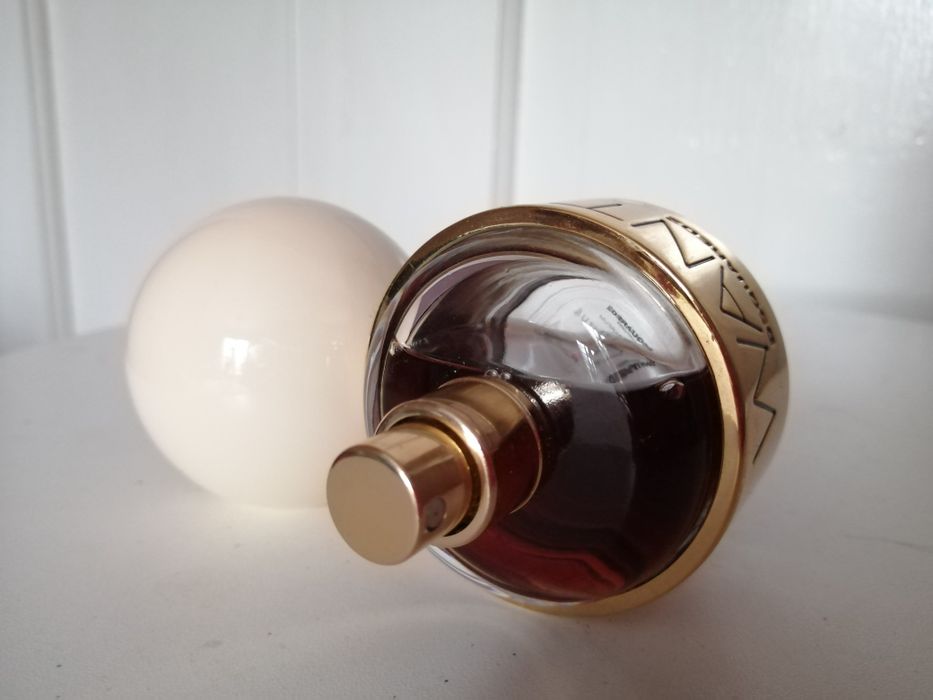 Dsquared2 Want 50 ml perfumy