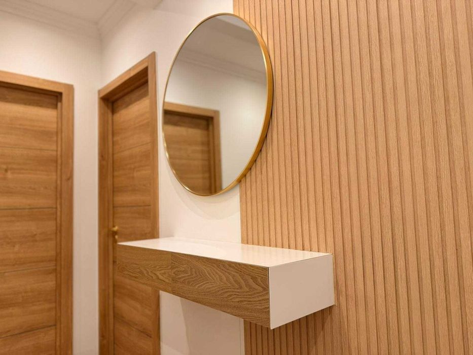 Remodelações e Obras em Geral – Lisboa e Região