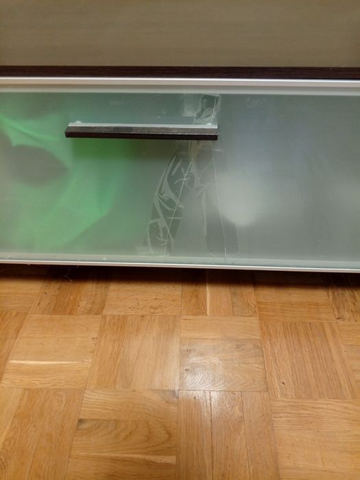 Комплект меблів для спальні