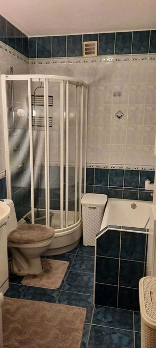 Wynajmę pokój Warszawa Włochy