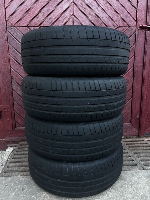 Шини літо Petlas 215/60  r16 резина