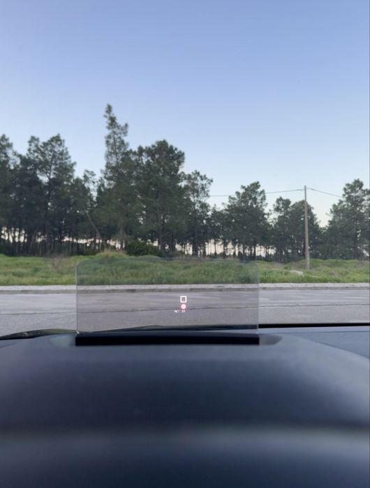 Citroen C4 Feel Pack